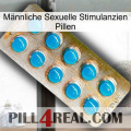 Männliche Sexuelle Stimulanzien Pillen new09